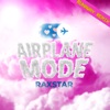 Airplane Mode (Runaway Remix) - Single