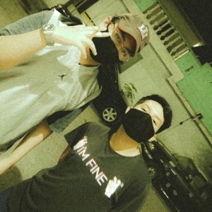 Ahora (feat. Zyem)