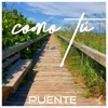 Como Tu - Single