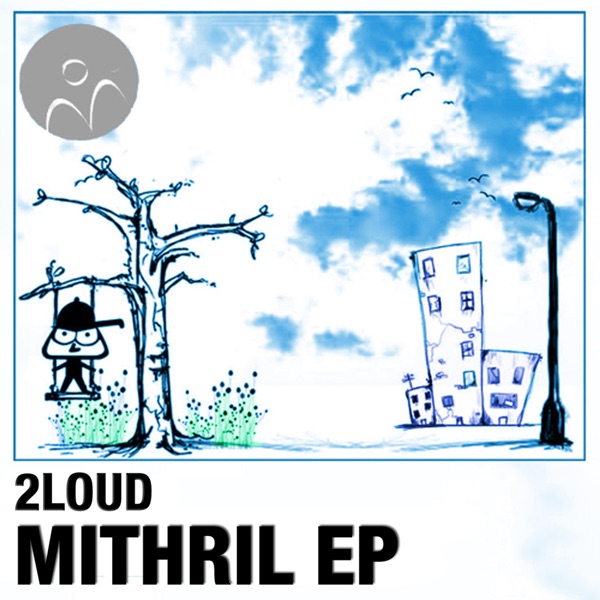 Mithril - Single