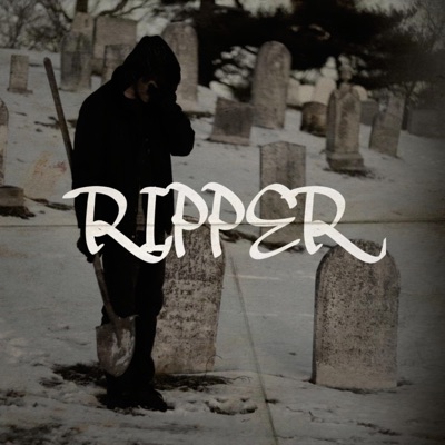 Ripper - Single