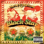 Black Star - Definition