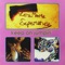 Keep On Jumpin' (Lisa Marie Dub Sequential) - The Lisa Marie Experience lyrics