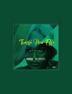 Ouve Double R, vê vídeos de música, lê a biografia, vê as datas da digressão e muito mais!