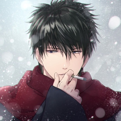 Always Alone - Single