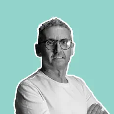 Fernando Campo: песни, клипы, биография, даты выступлений и многое другое.