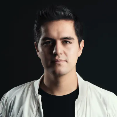 Listen to Oscar Troya, watch music videos, read bio, see tour dates & more!