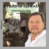 Frederic Grant