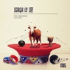 Phila Madlingozi - Igaqa Le Ice (feat. Sphe)