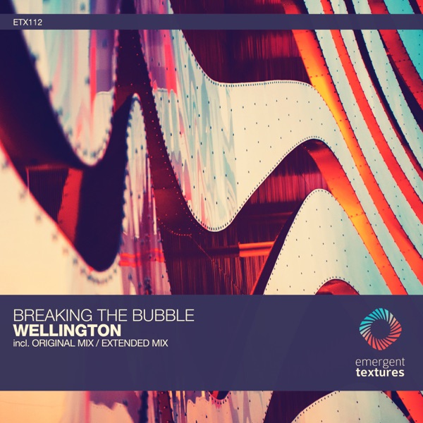Wellington - Single
