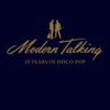 Modern Talking - Cheri Cheri Lady