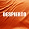 Despierto - Daniel Perrone lyrics