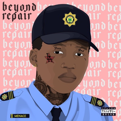 Beyond Repair