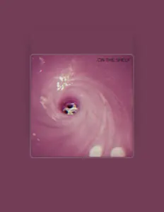 Hör dir MILA an, schau dir Musikvideos an, lies die Biografie, finde Tourdaten und mehr!