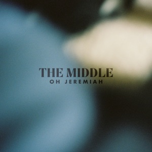 The Middle - Single
