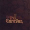 This Ain't No Hot Club - Gypsy Jazz Caravan lyrics
