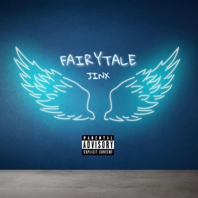 Fairytale - Single