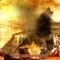 Cycle Zero (feat. Mike Epply & Wayne Ginsberg) - The Neo-Gnostics lyrics