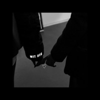 Mit Dir (feat. bassy) - Single - Schurl