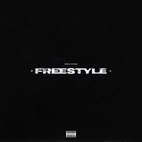 Freestyle - Single - Moka Stone