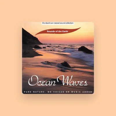 Listen to Sounds of the Earth, watch music videos, read bio, see tour dates & more!
