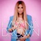 Big Banana (feat. R3hab, Prophet) - Havana Brown lyrics