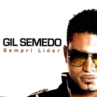 Sempri Lider - Gil Semedo