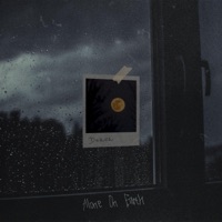 Alone on Earth - Single - Duava