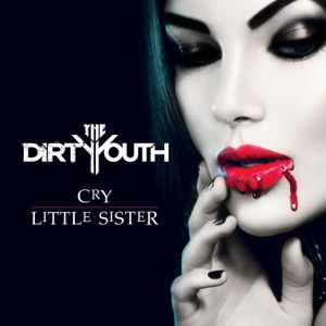 Cry Little Sister - Single