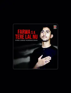 Listen to Syed Jawad Hussain Shah, watch music videos, read bio, see tour dates & more!