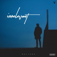 Irrelevant - Ray Vans