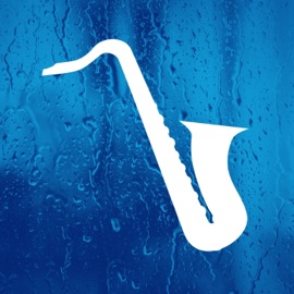 Thomas the Tank Engine Theme insaneintherainmusic