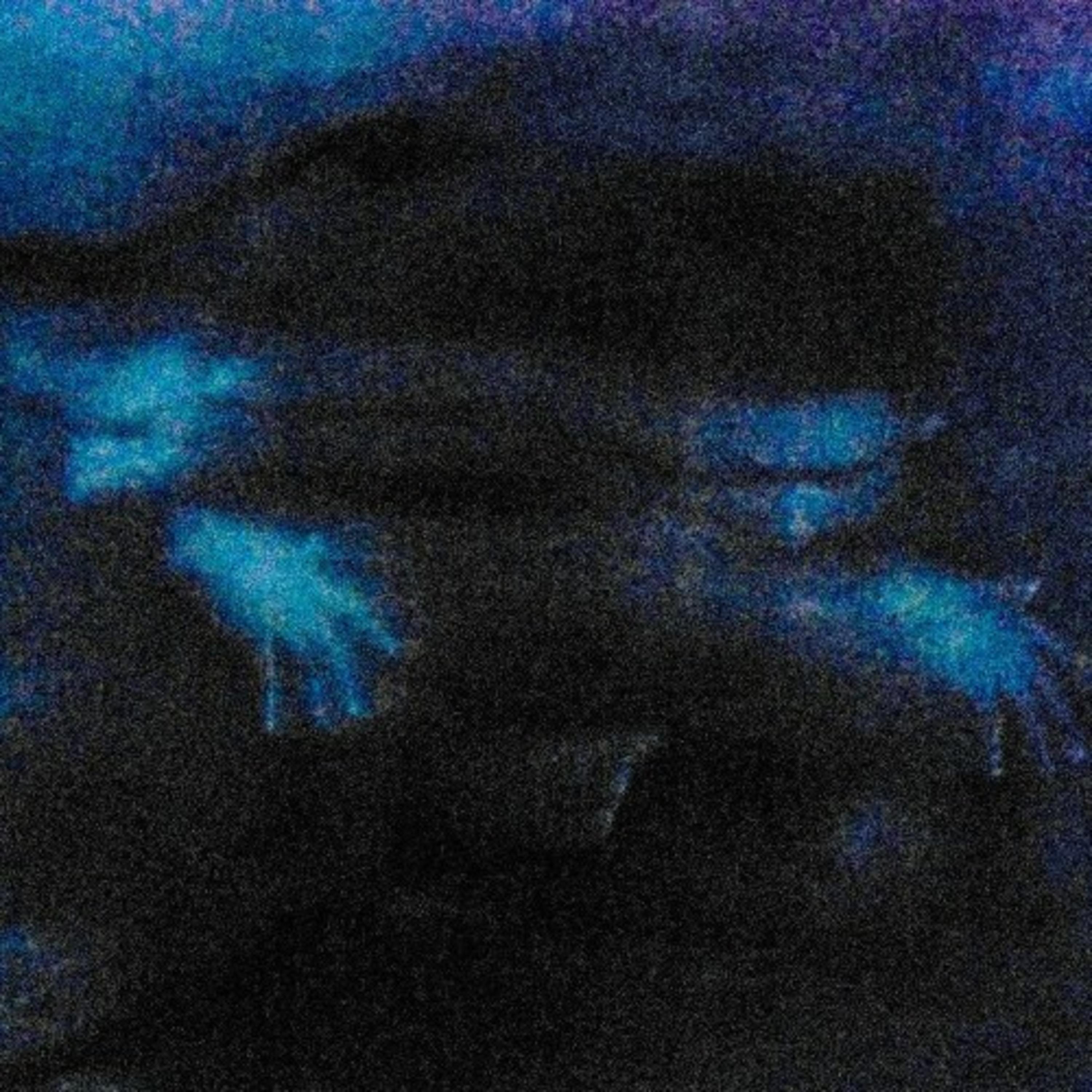 Desire Avenue - Single