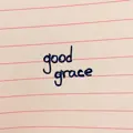Good Grace