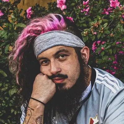 Listen to Nunez, watch music videos, read bio, see tour dates & more!