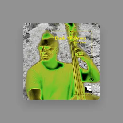 Listen to Derek Jones, watch music videos, read bio, see tour dates & more!