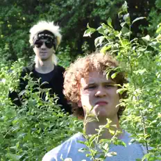 Listen to Rhino Shrine, watch music videos, read bio, see tour dates & more!
