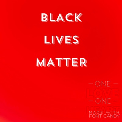 Street Life : Justice for Breonna Taylor - Single