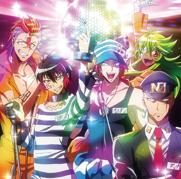 仮面ライダー威吹鬼 「風雅勇伝」 - 関 智一のアルバム - Apple Music