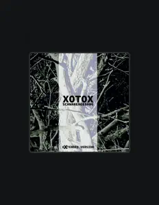 Listen to Xotox, watch music videos, read bio, see tour dates & more!