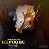 Refugee Freestyle - Single