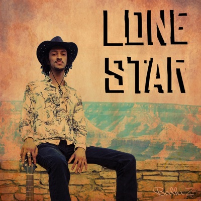 Lone Star - EP