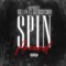 Spin Around (feat. GetRightSour) - Big LAN lyrics