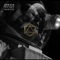 It’s Only (feat. Zyra) [LuQuS Remix] - ODESZA lyrics