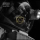 It s Only Remixes