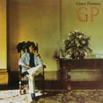 Gram Parsons - Still Feeling Blue