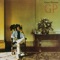 A Song for You - Gram Parsons lyrics