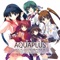After All Tsuduru Omoi - Rena Uehara lyrics