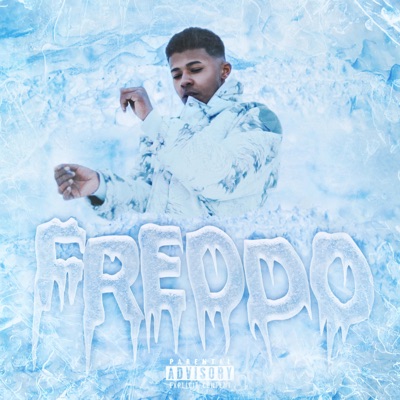 Freddo - Single