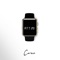 Attimi - Carneo lyrics